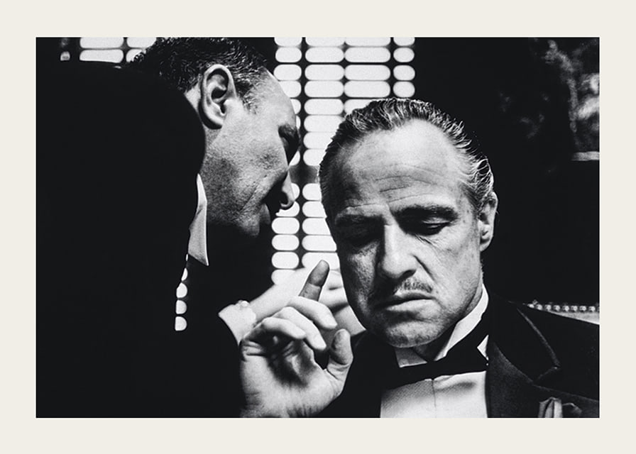 Marlon Brando-12