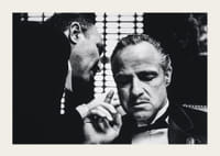 Marlon Brando-5
