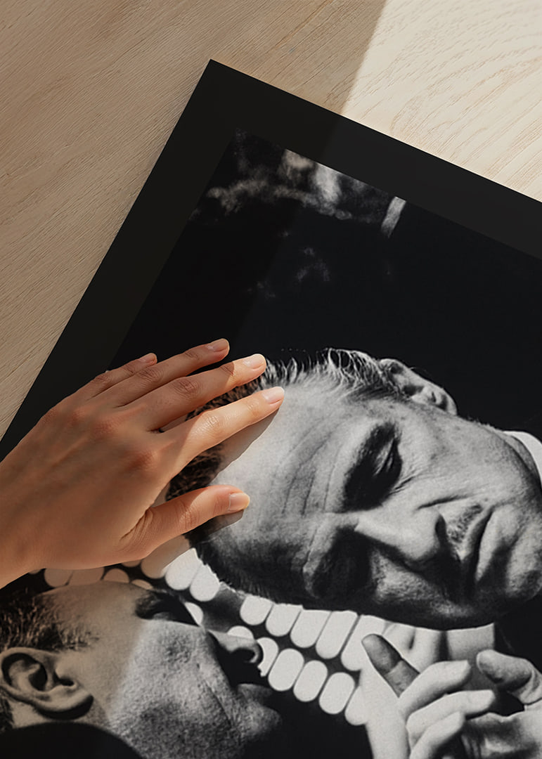 Marlon Brando-12