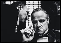 Marlon Brando-6