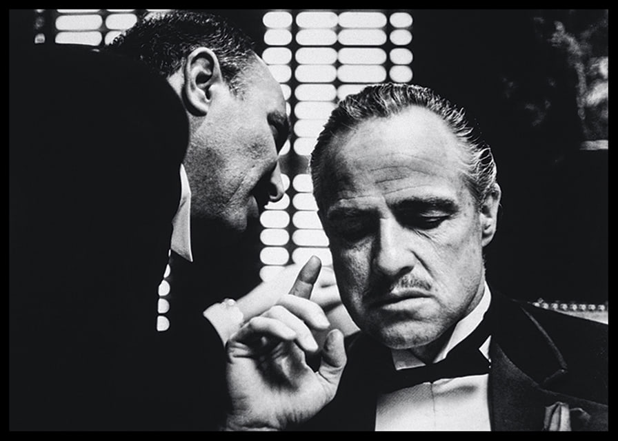 Marlon Brando-12