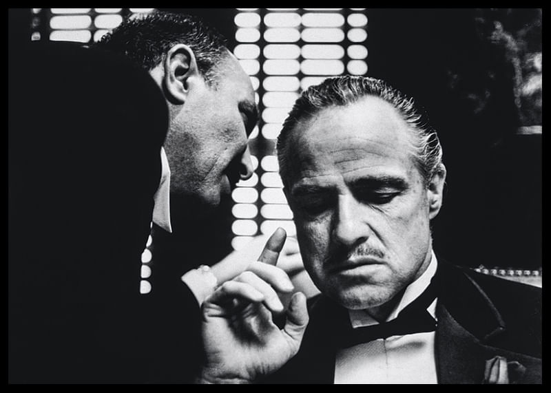 Marlon Brando-12