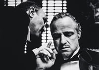 Marlon Brando-7