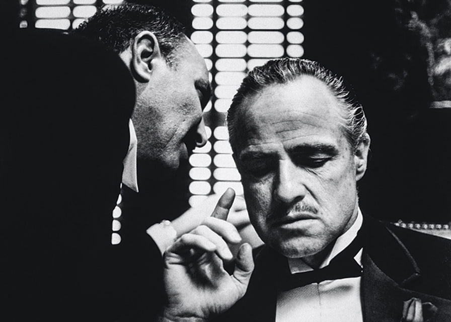 Marlon Brando-12