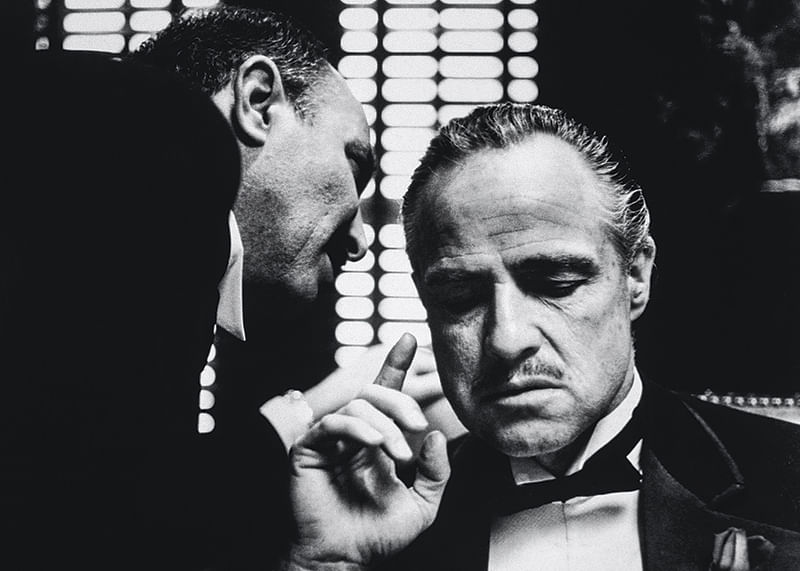 Marlon Brando-12