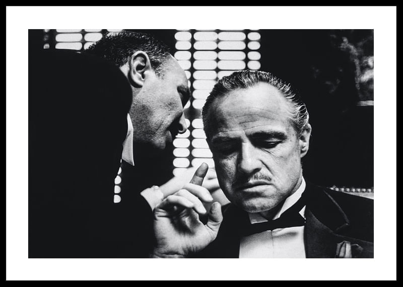 Marlon Brando-12