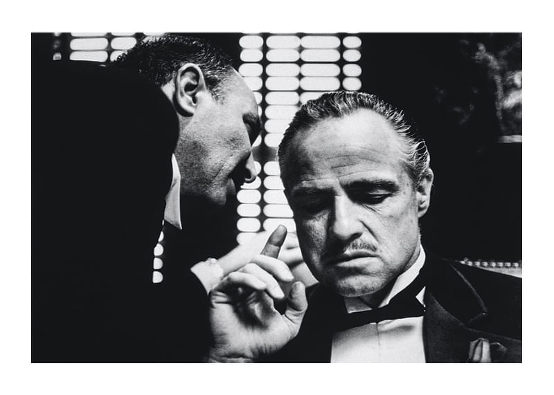 Marlon Brando-12