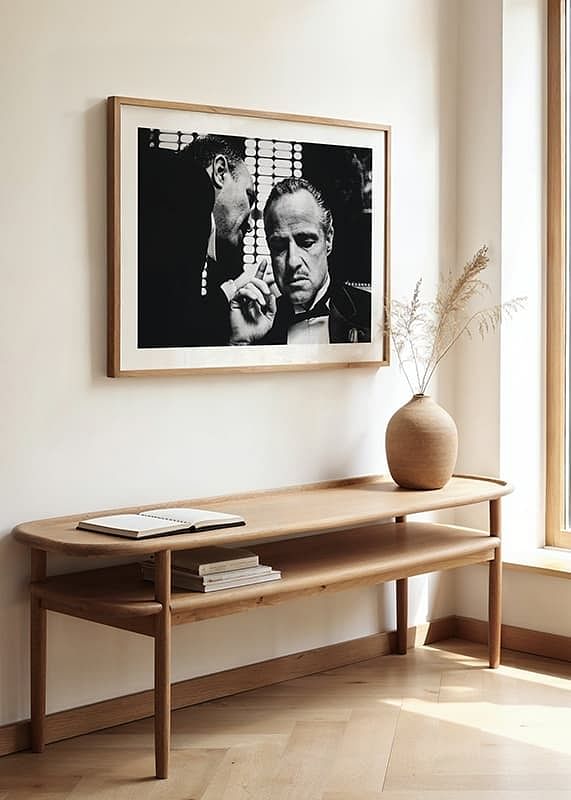 Marlon Brando-12