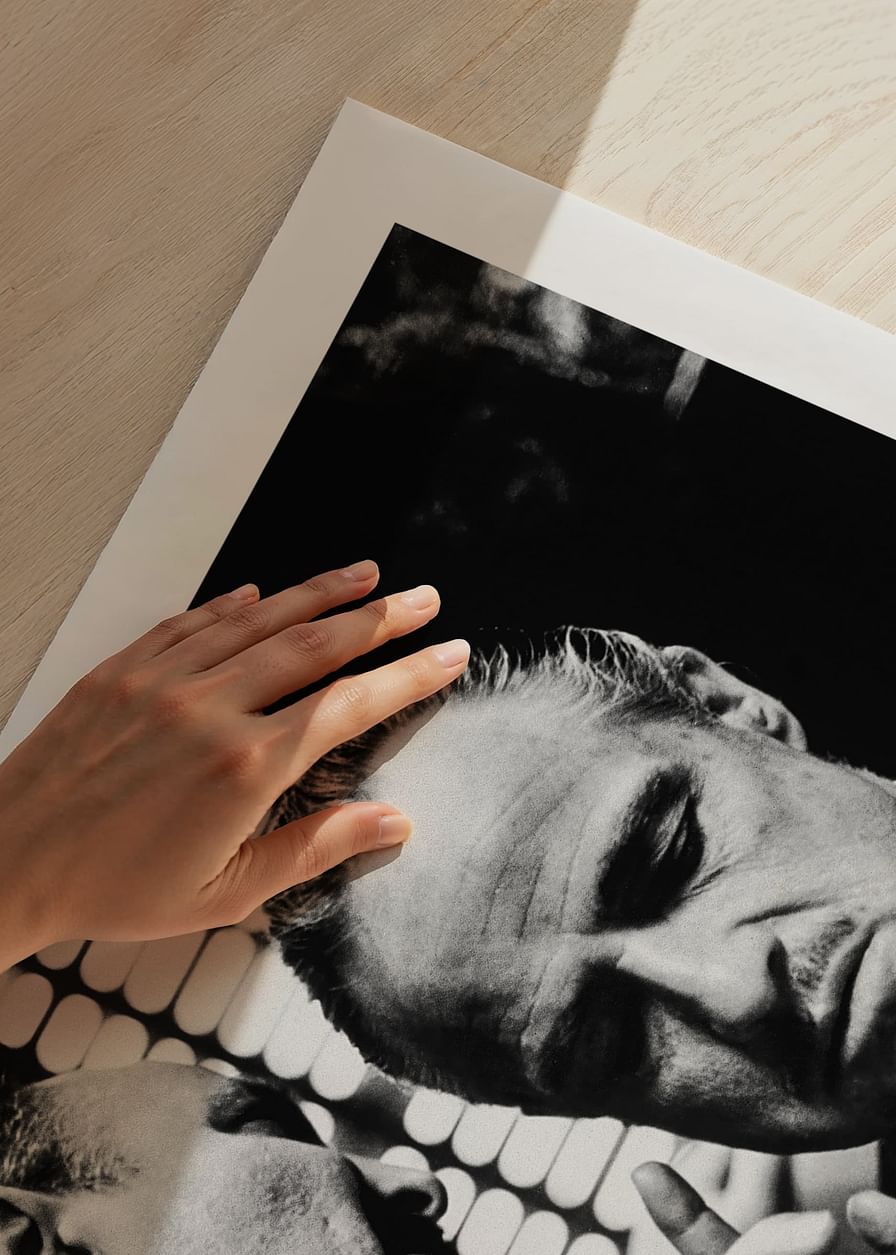 Marlon Brando-12