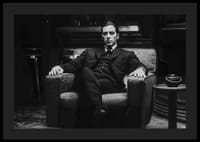 Al Pacino-0