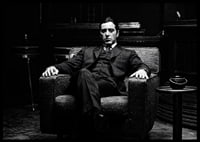 Al Pacino-6