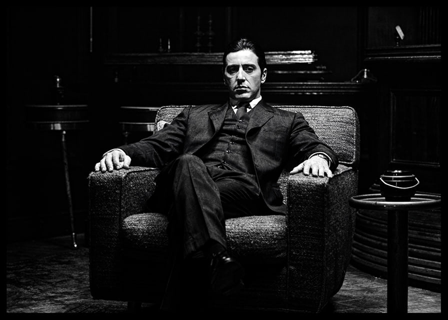 Al Pacino-12