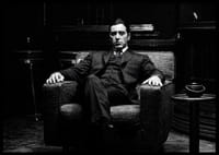 Al Pacino-6