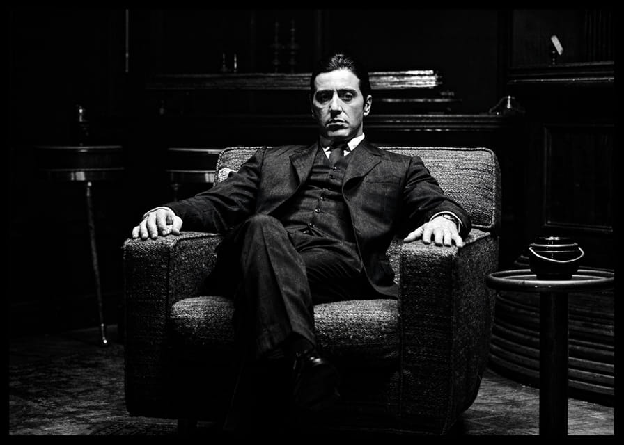 Al Pacino-12
