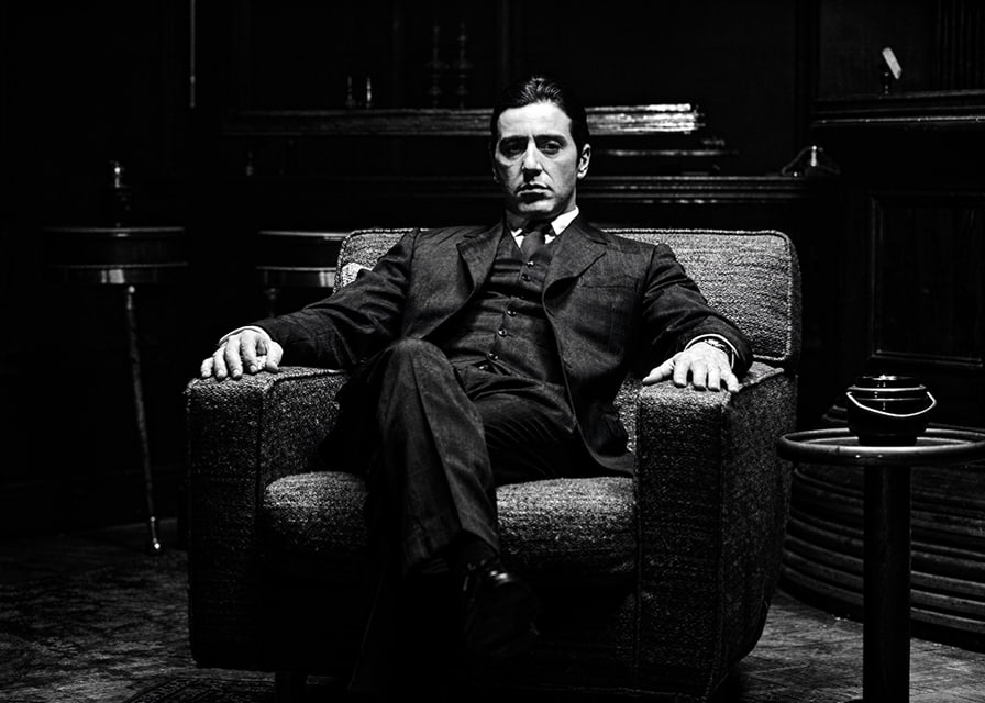 Al Pacino-12