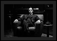 Al Pacino-0