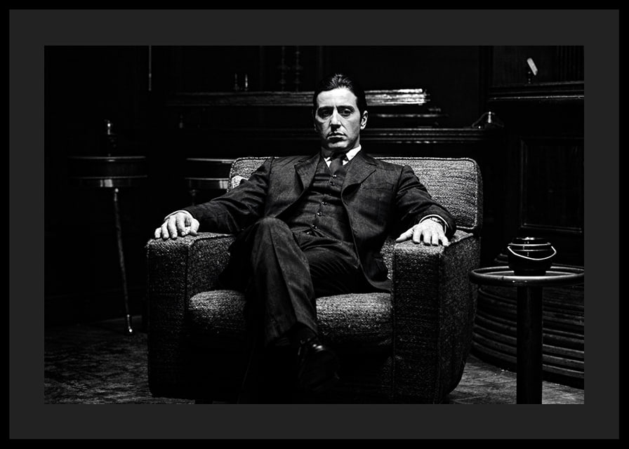Al Pacino-12