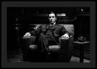 Al Pacino-0