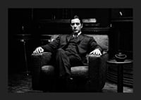 Al Pacino-1