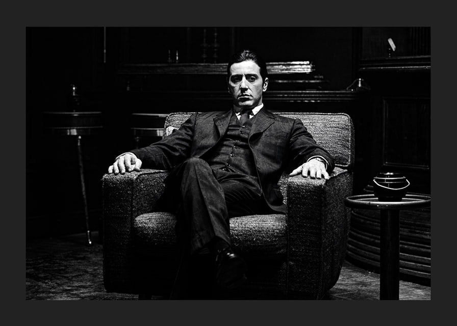 Al Pacino-12