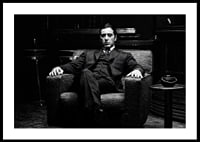 Al Pacino-2
