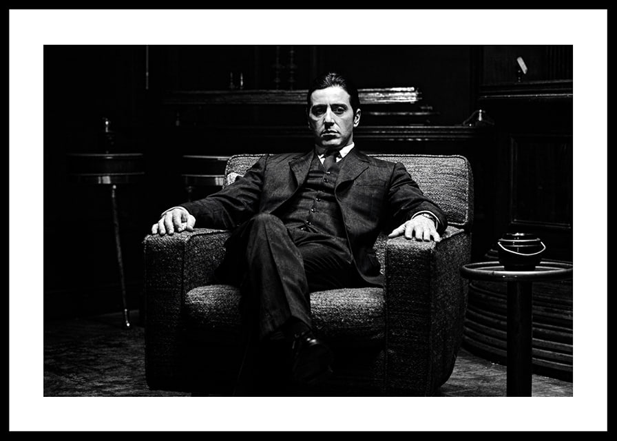 Al Pacino-12