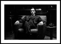 Al Pacino-2