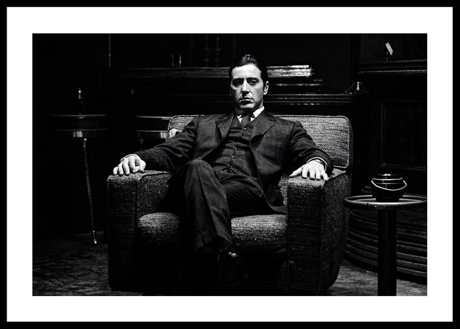 Al Pacino-12