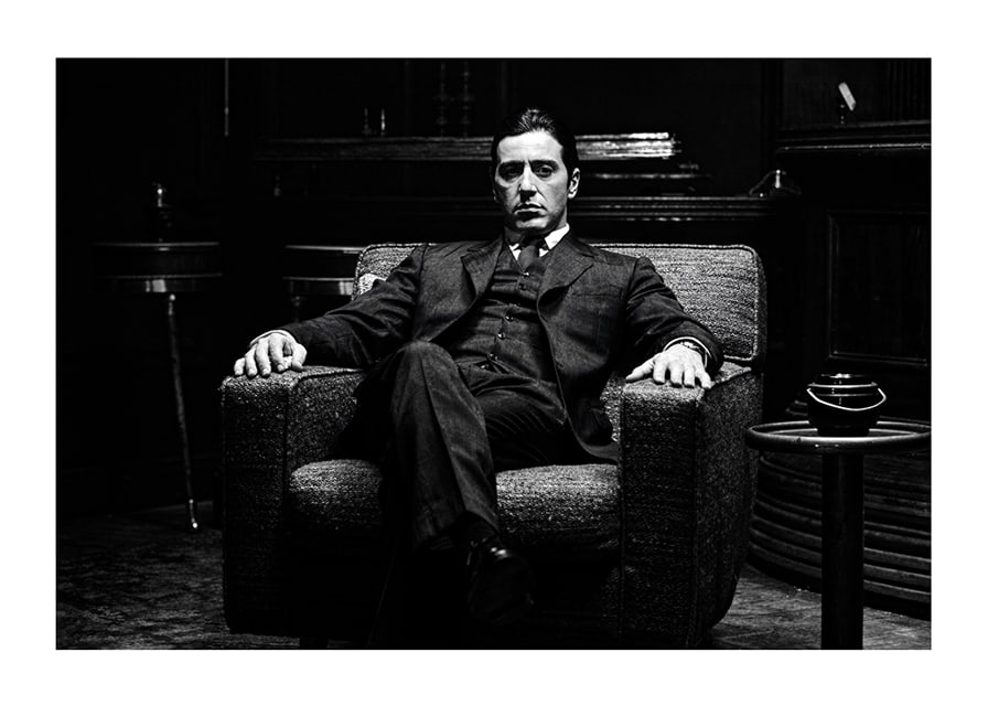Al Pacino-12
