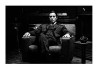 Al Pacino-3