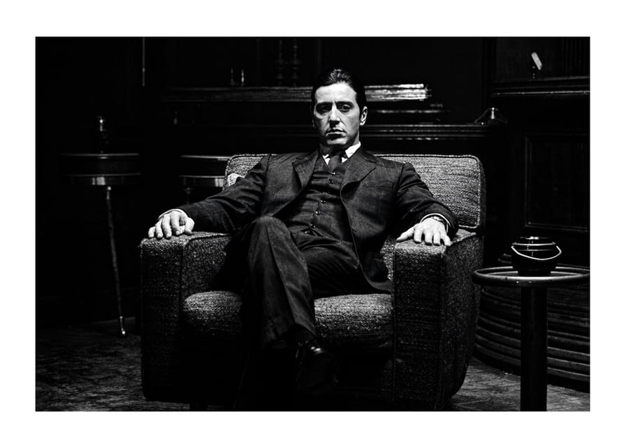 Al Pacino-12