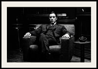 Al Pacino-4