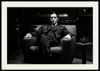 Al Pacino-4