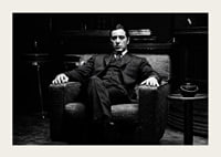 Al Pacino-5
