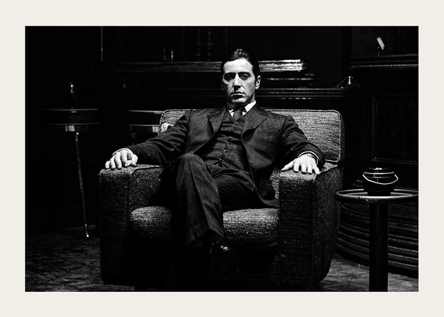 Al Pacino-12