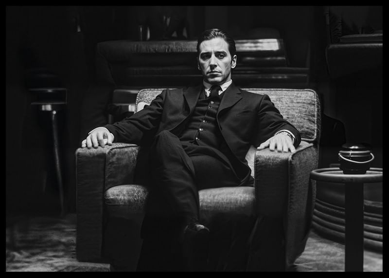 Al Pacino-12