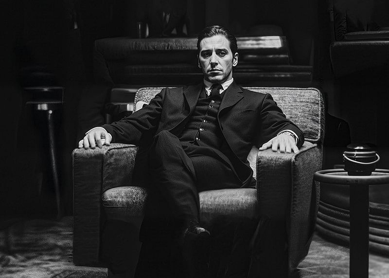 Al Pacino-12