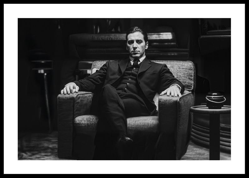 Al Pacino-12