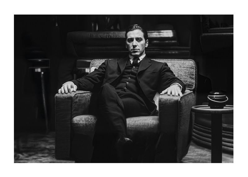 Al Pacino-12