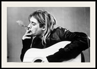 Kurt Cobain-2