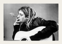 Kurt Cobain-3