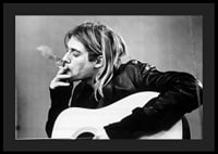 Kurt Cobain-4