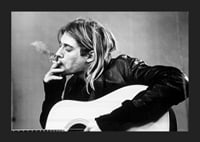 Kurt Cobain-5
