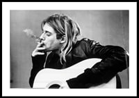 Kurt Cobain-0
