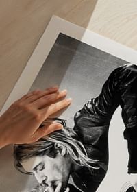 Kurt Cobain-5