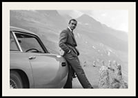 Sean Connery-2