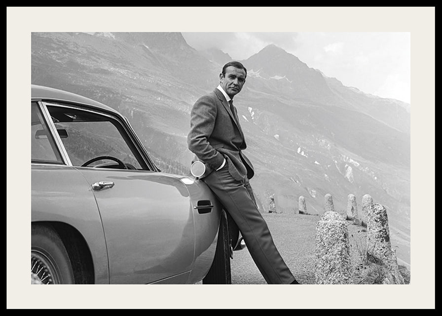 Sean Connery-12