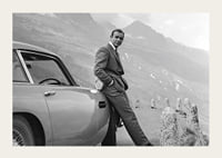 Sean Connery-3