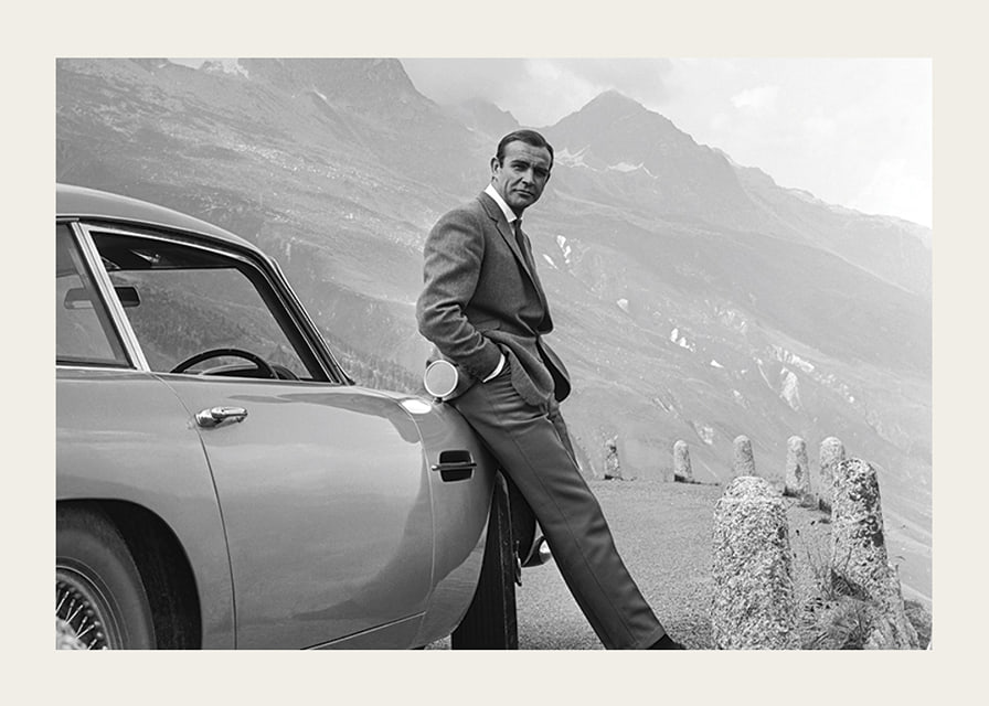 Sean Connery-12