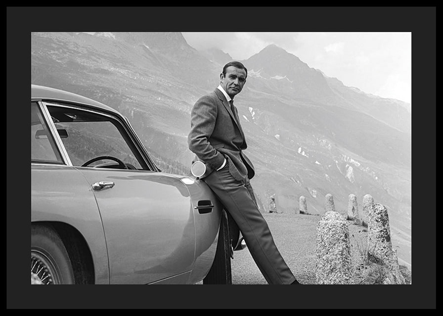 Sean Connery-12